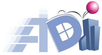 logo ADI