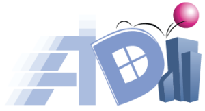 logo ADI